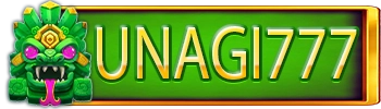 UNAGI777